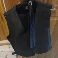 کت وشلوار مردانه سایز ۴۶