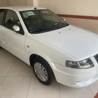 سورن موتور xuy موتور جدید