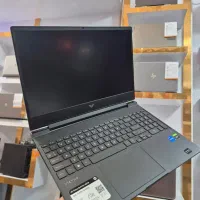 hp victus 15|رایانه همراه|تربت جام, جامی|دیوار
