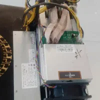 power bitmain 1800