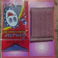 تولید و فروش سفره یکبار مصرف و انواع اسکاج