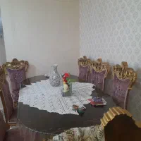 تعدادی وسایل خانه زیر قیمت|مبلمان خانگی و میز عسلی|دورود, |دیوار