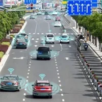 استخدام راننده خانم