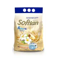 پودر ۳ کیلیویی سافتلن