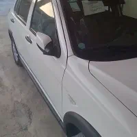 کوئیک ار اس ۴۰۲