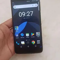بلک بری دیتک 60 اصلی