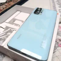 شیائومی نوت 10 پرو با حافظه‌ 128 گیگابایت