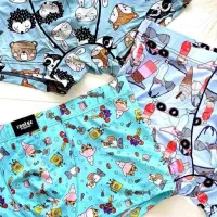 شورت مردانه