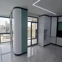 آپارتمان-160-متری-سیدرضی-شکار-فوری