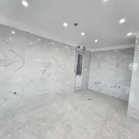 فروش آپارتمان ۱۲۲ متری نوساز وامدار|فروش آپارتمان|قائمشهر, |دیوار