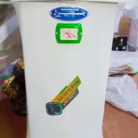 آبگرمکن برقی