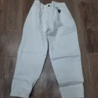 شلوار عمده|لباس|شیراز, شهرک قمشه|دیوار