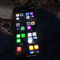 آیفون فول کپی