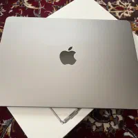 مک بوک ایر Macbook Air M2