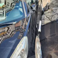 207 مدل 1403 اتومات پانا نقد و اقساط|خودرو سواری و وانت|اصفهان, کوجان|دیوار