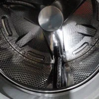 لباسشویی مدل آبسال 5 کیلویی