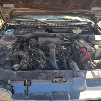 خودروی ۴۰۵|خودرو سواری و وانت|سلطانیه, |دیوار