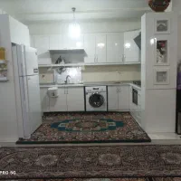 فروش مسکن مهر درخت سبز فاز سه ۳