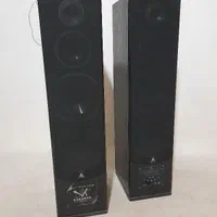 باند کارادکه معاوضه با باند جدیید