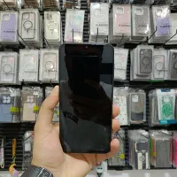 سامسونگ A15|موبایل|رباط‌کریم, رباط‌کریم|دیوار