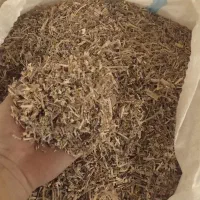 پوشال چوب خاک اره چوب گردو خشک