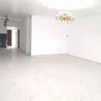 خانه فروشی ۵۵متری ولی عصر دو کله حاشیه ۷|فروش خانه و ویلا|چناران, |دیوار