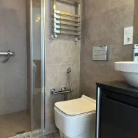 ۱۳۵ متر/ سه خواب/سپیدار