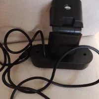 وبکم|قطعات و لوازم جانبی رایانه|شیراز, گلدشت معالیآباد|دیوار