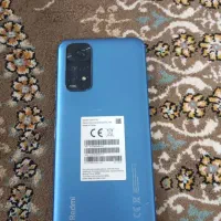 گوشی شیائومی ردمی نوت 11|موبایل|اصفهان, شهرک قدس|دیوار