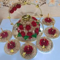 حنا|صنایع دستی و سایر لوازم تزئینی|بندر ماهشهر, |دیوار