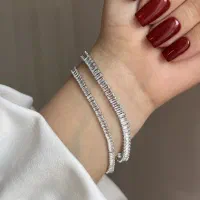دستنبد تنیسی