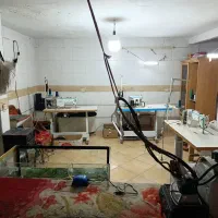 زیر زمین راه جدا ۴۰متری|اجارهٔ مغازه و غرفه|ملارد, |دیوار