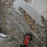 پیکور کاری|خدمات پیشه و مهارت|آباده, |دیوار