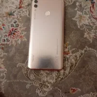 گوشی هانر ۸ ‌c