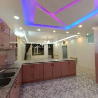 رهن آپارتمان دوخواب طبقه اول۱۱۵متری*ویلاشهر*|اجارهٔ آپارتمان|نجف‌آباد, ویلاشهر|دیوار