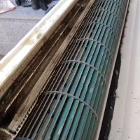 نصب و سرویس و تعمیرات کولرهای اسپلیت|خدمات پیشه و مهارت|برازجان, |دیوار