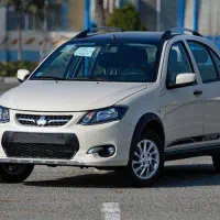 فروش کوییک دورنگ