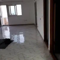 اجاره آپارتمان ۹۰ متری ۲ خوابه طبقه ۲ در حصارک|اجارهٔ آپارتمان|تهران, حصارک|دیوار