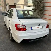 ساینا s در حد نو|خودرو سواری و وانت|تهران, جیحون|دیوار