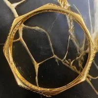 النگو بحرینی بدل|بدلیجات|اسلام‌شهر, شهرک واوان|دیوار