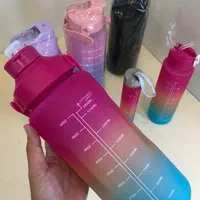 بطری و قمقمه آب سه قلو کیفیت عالی|ظروف نگهدارنده، پلاستیکی، یک‌بارمصرف|اصفهان, کوی امیریه|دیوار