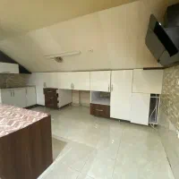 اجاره اپارتمان 270 متری منصور|اجارهٔ آپارتمان|تبریز, |دیوار