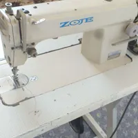 چرخ خیاطی زوجی