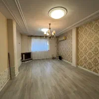 85-متری-خوش-قیمت-قلب-مطهری