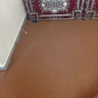 موکت