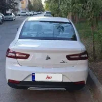 سهند ۱۴۰۴|خودرو سواری و وانت|کرج, پیشاهنگی|دیوار