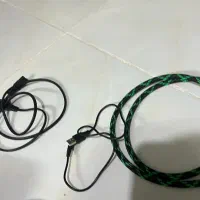 پیس فور فت فول آبشن|کنسول، بازی ویدئویی و آنلاین|مشهد, عامل|دیوار