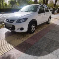 کوئیک مدل 1400