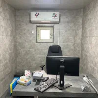 نیازمند حسابدار پارسیان