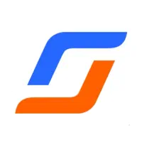 500 تومن هدیه